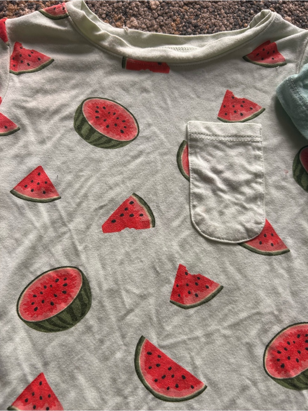 Kyte summer bundle - Picture 2 of 9